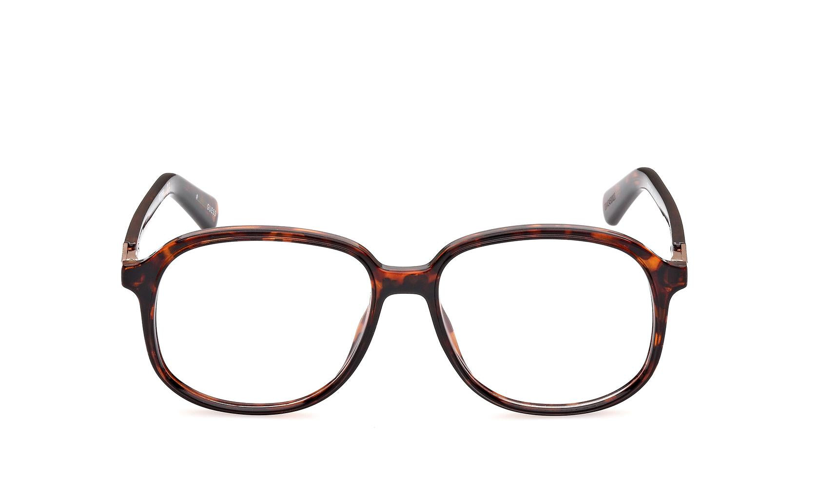 Guess Eyeglasses GU8255 053
