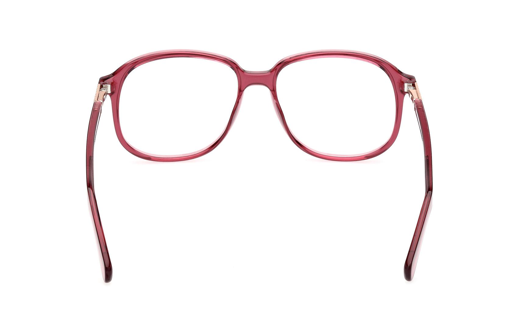 Guess Eyeglasses GU8255 071