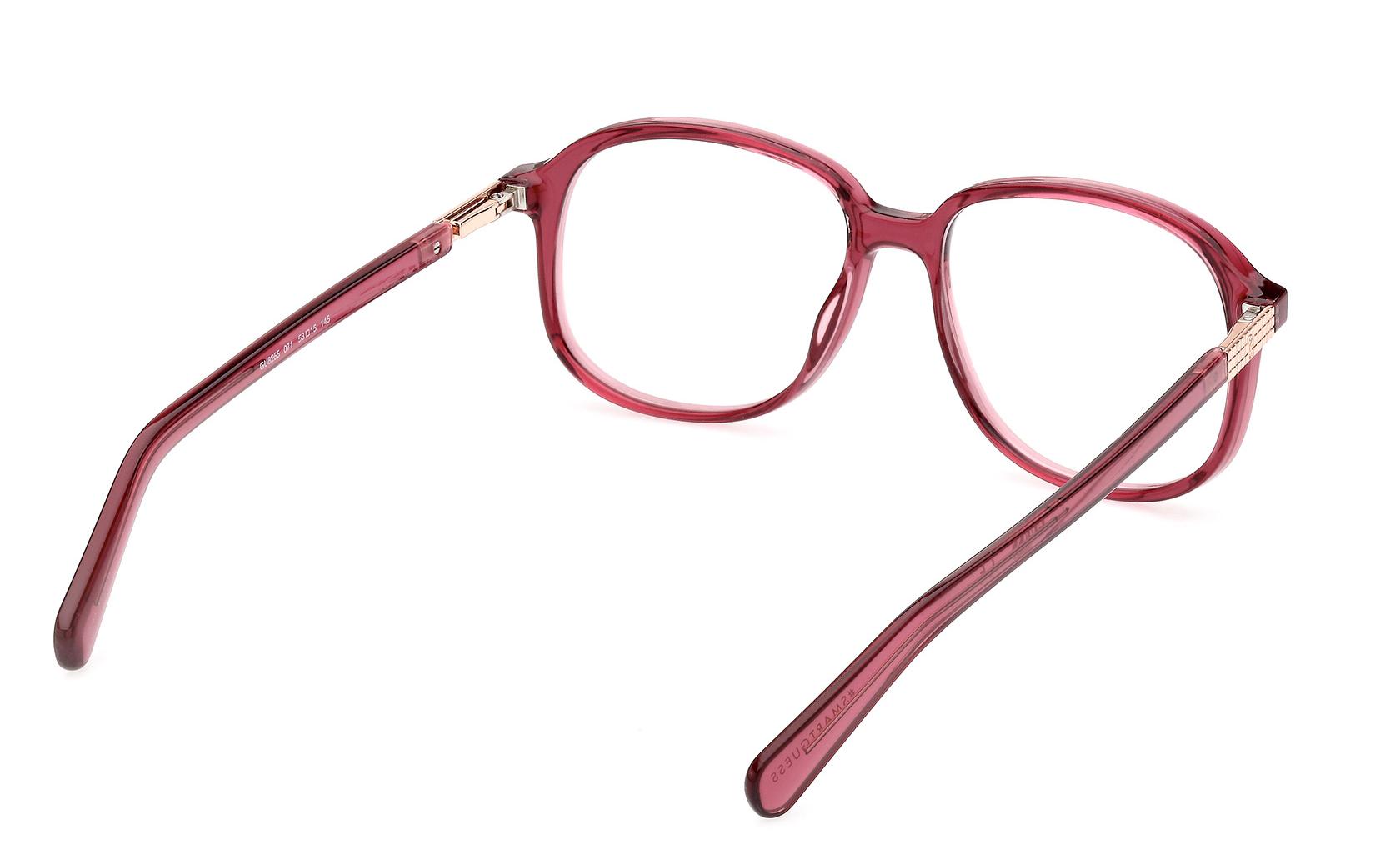 Guess Eyeglasses GU8255 071
