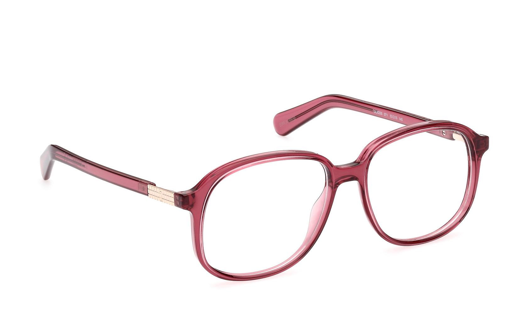 Guess Eyeglasses GU8255 071