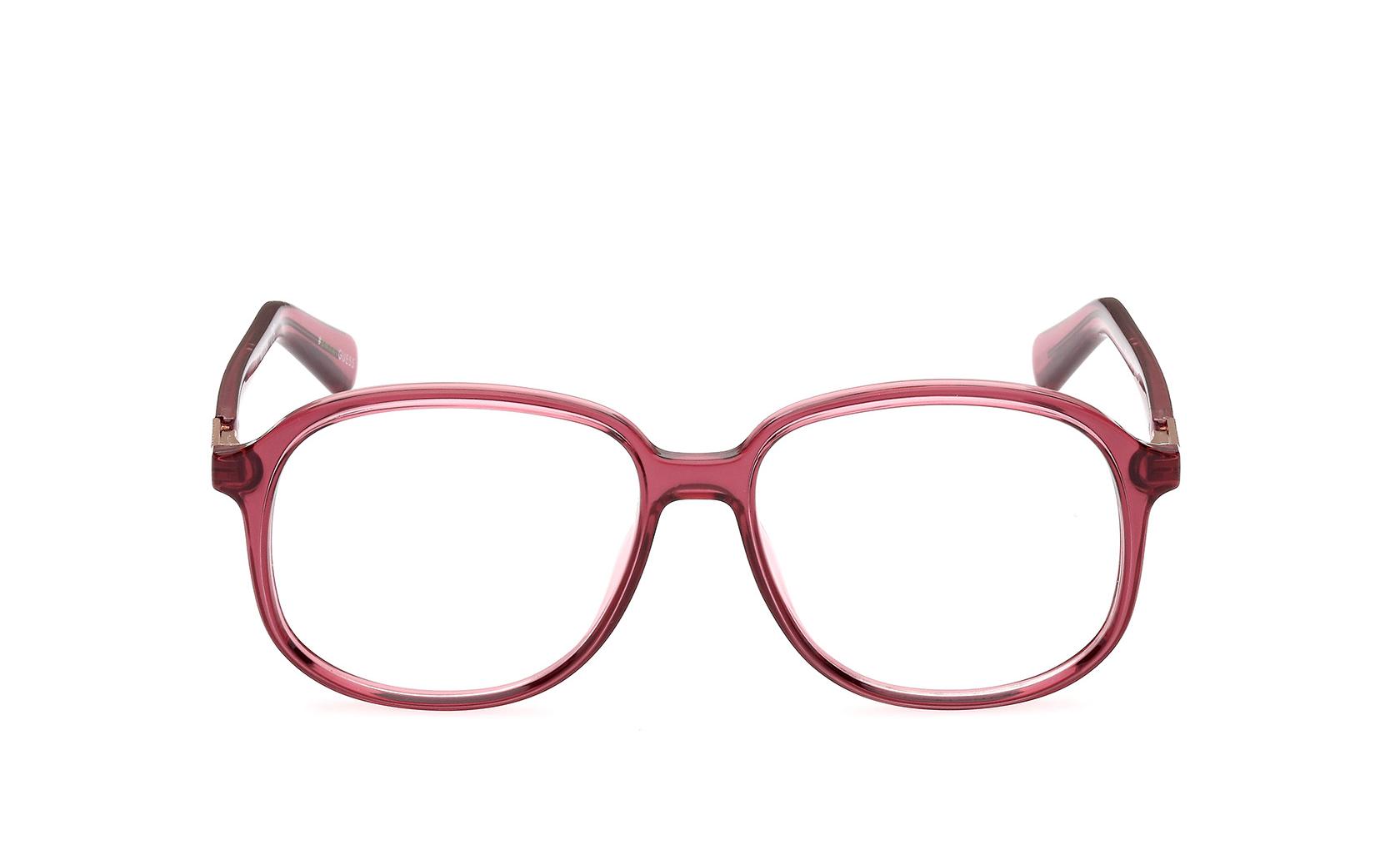 Guess Eyeglasses GU8255 071