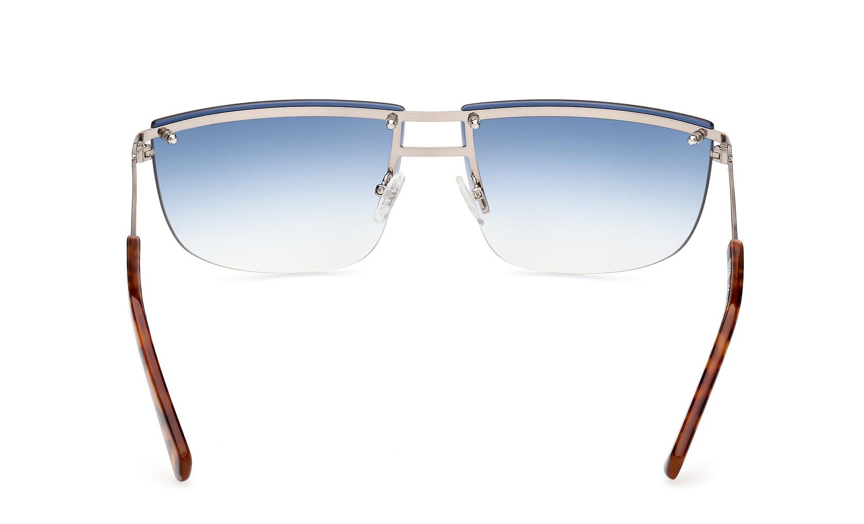 Guess Sunglasses GU8256 08W