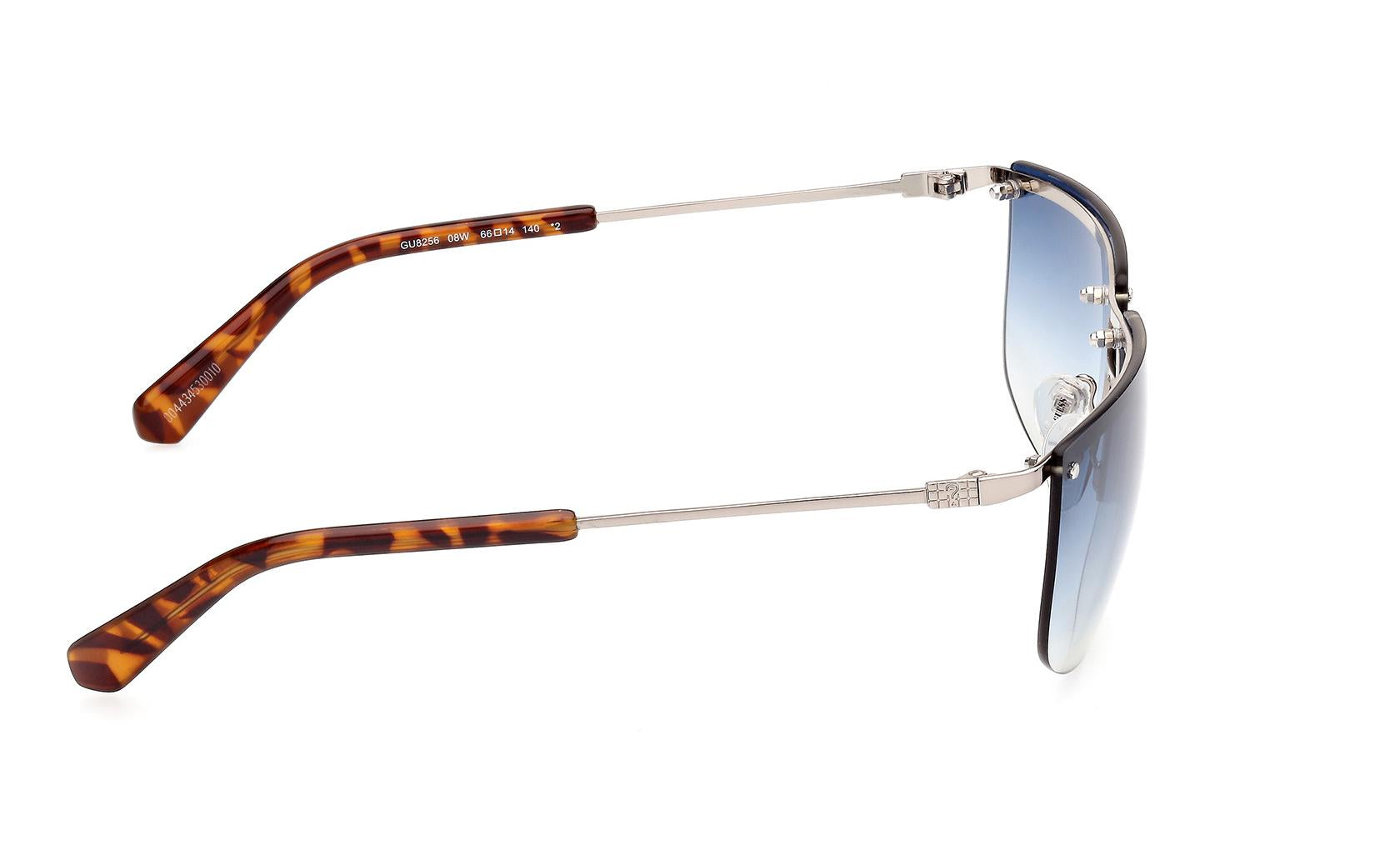 Guess Sunglasses GU8256 08W