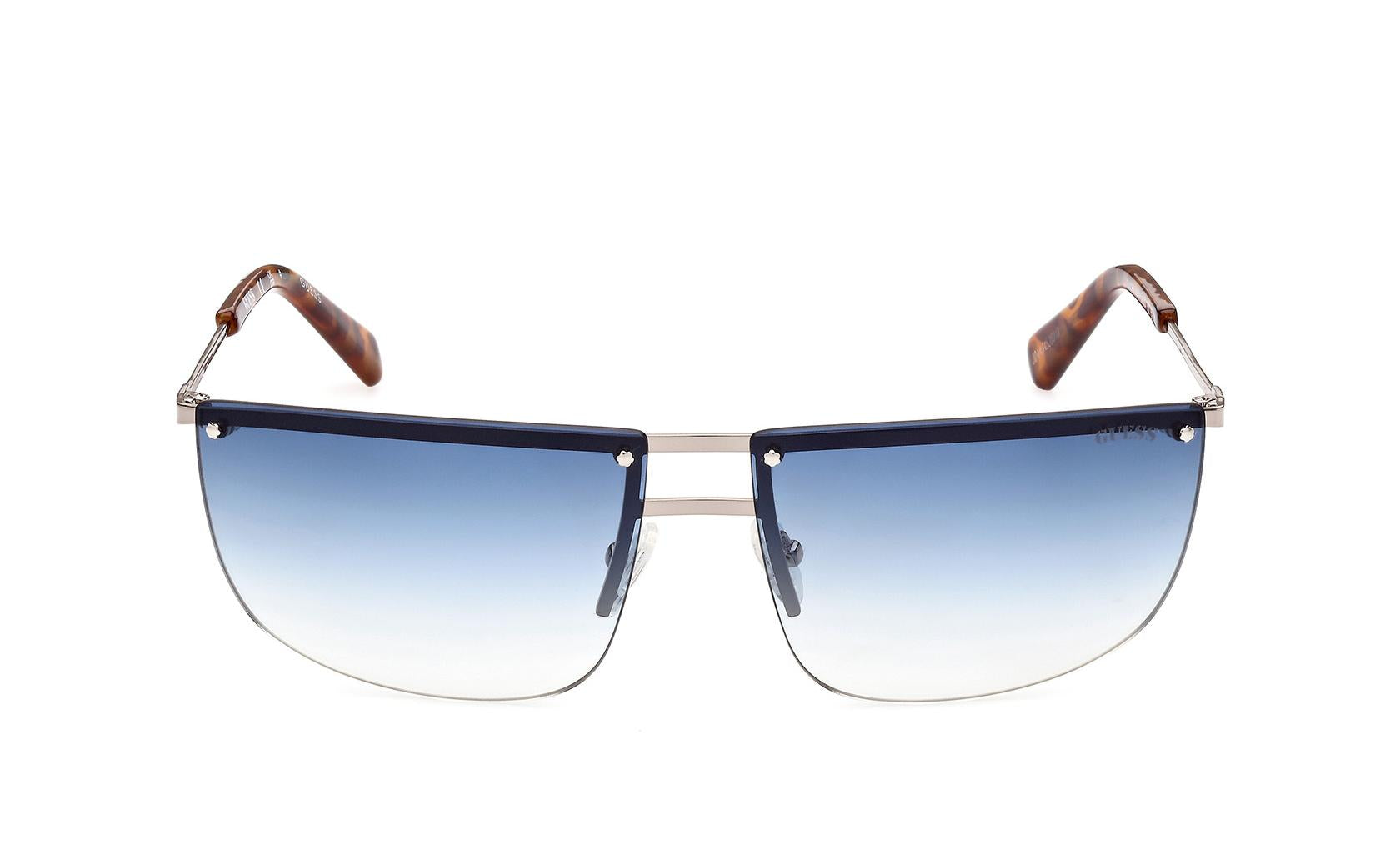 Guess Sunglasses GU8256 08W