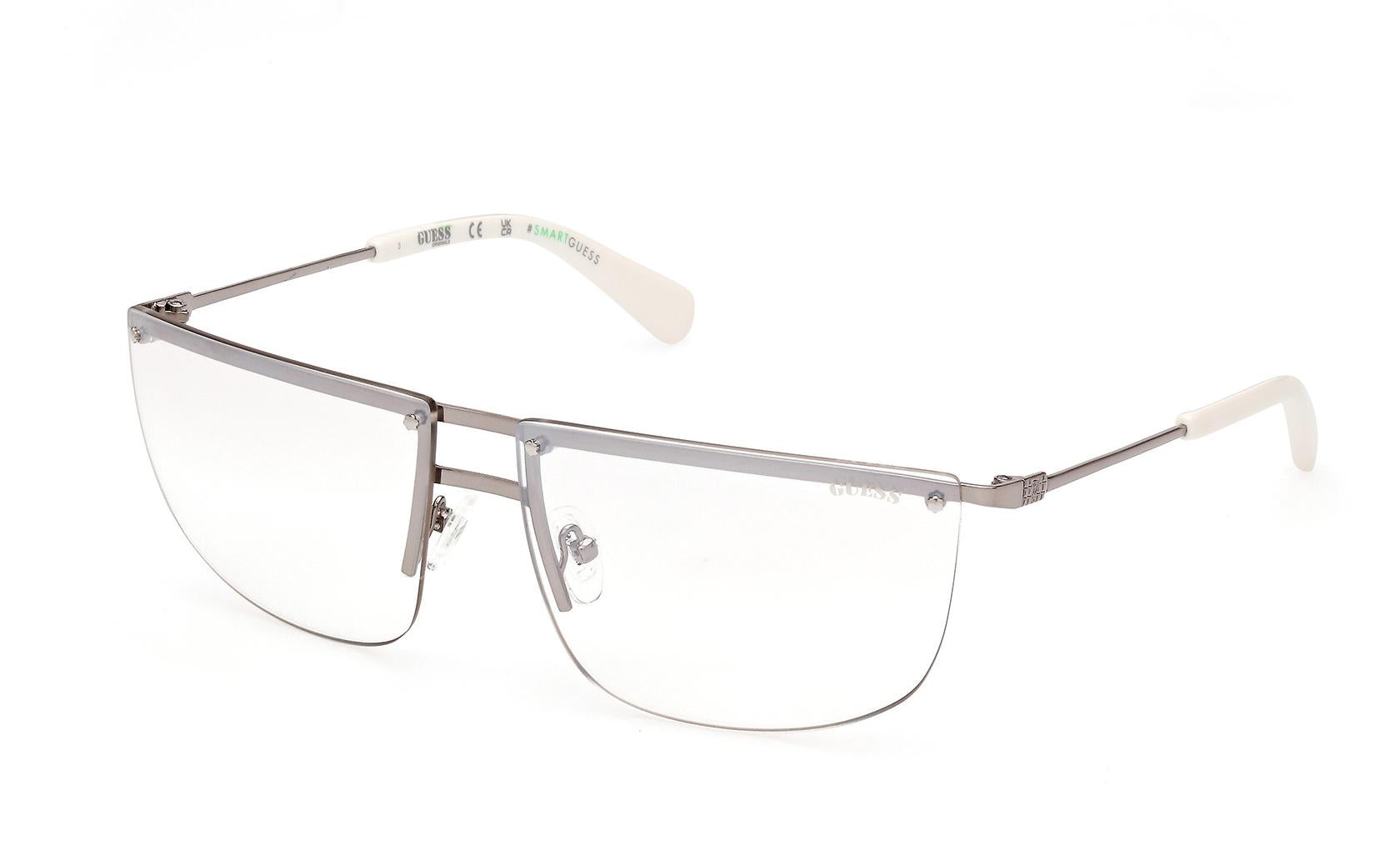 Guess Sunglasses GU8256 10C