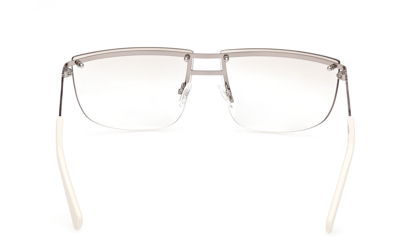 Guess Sunglasses GU8256 10C