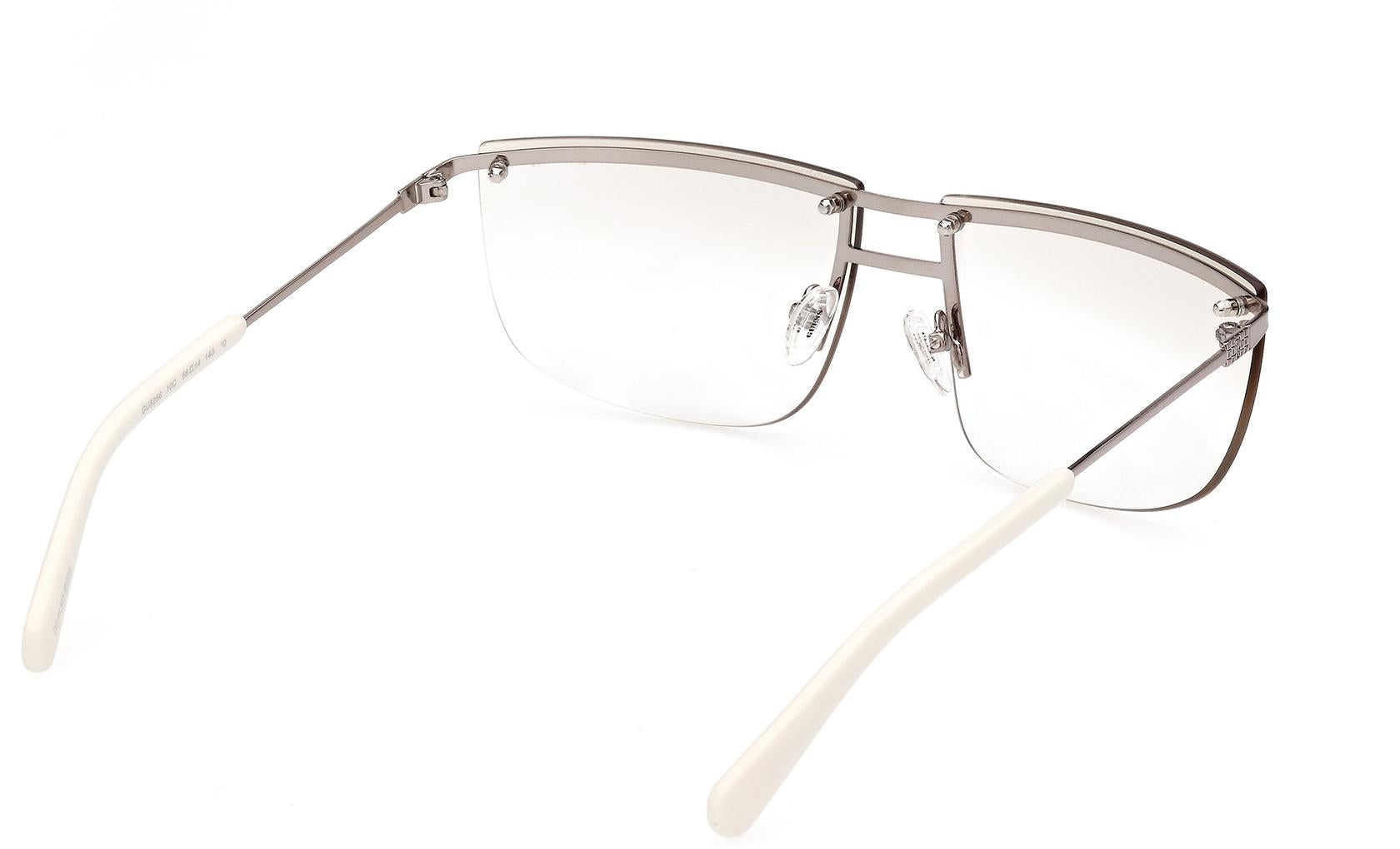 Guess Sunglasses GU8256 10C