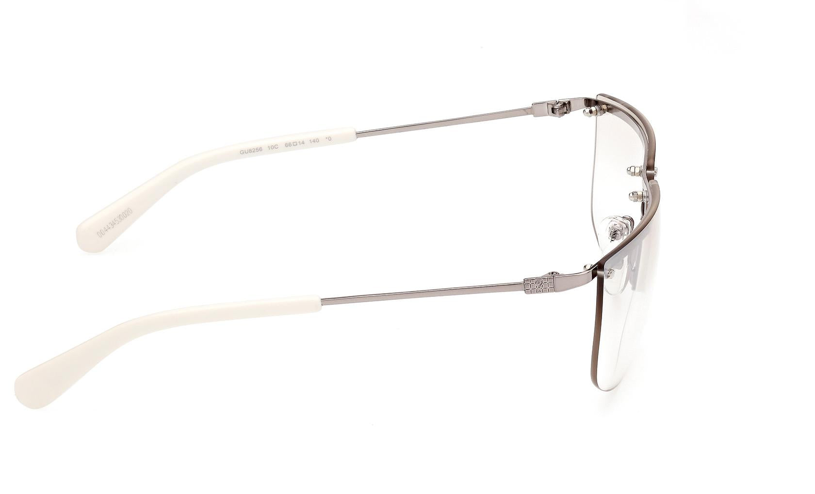 Guess Sunglasses GU8256 10C