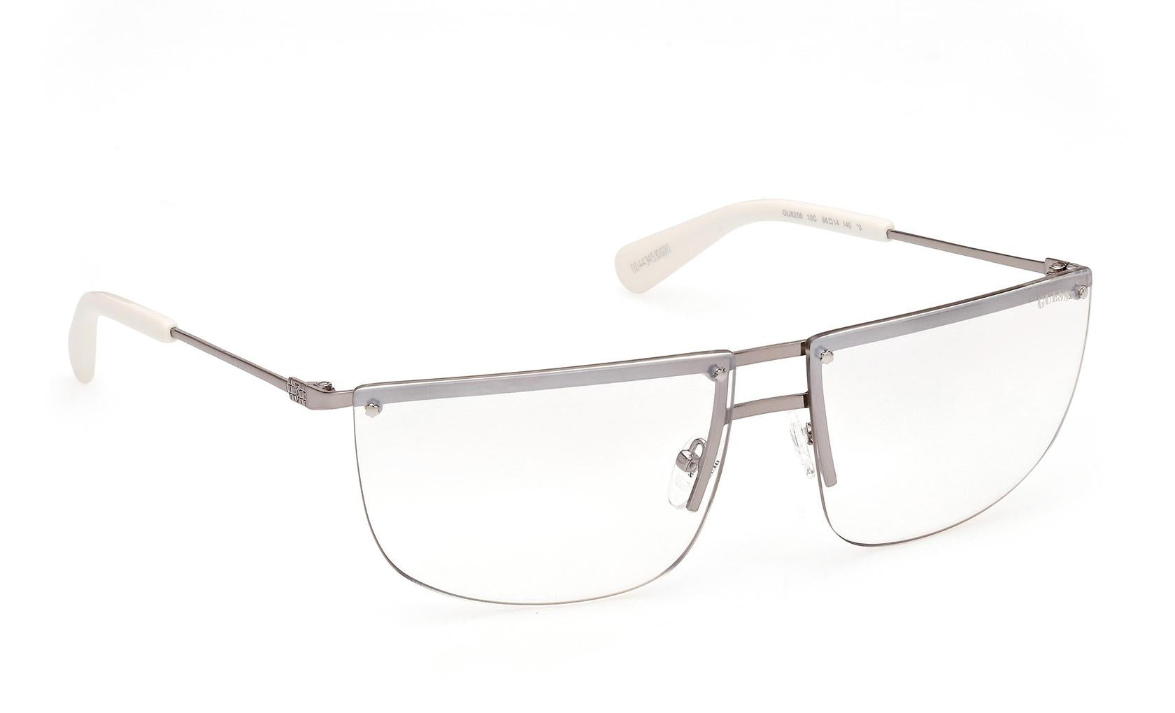 Guess Sunglasses GU8256 10C