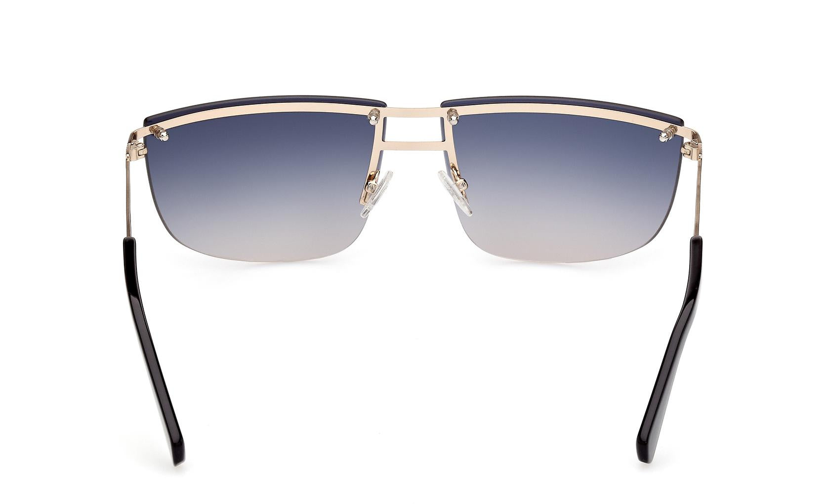 Guess Sunglasses GU8256 32B