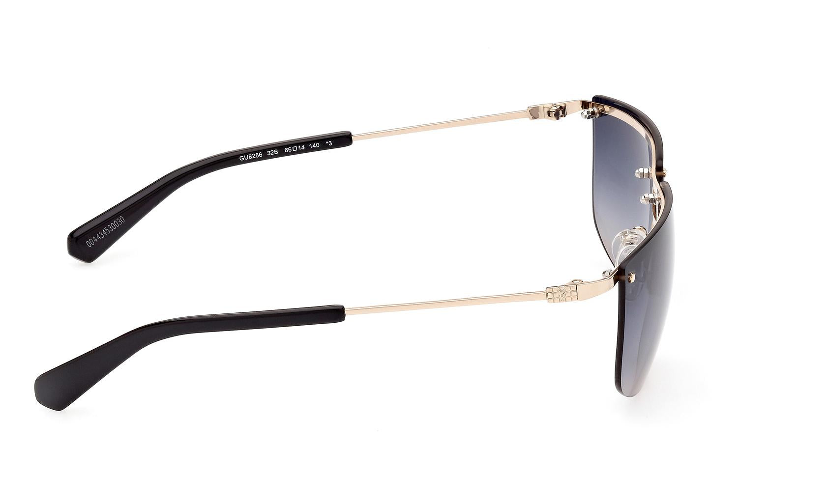 Guess Sunglasses GU8256 32B