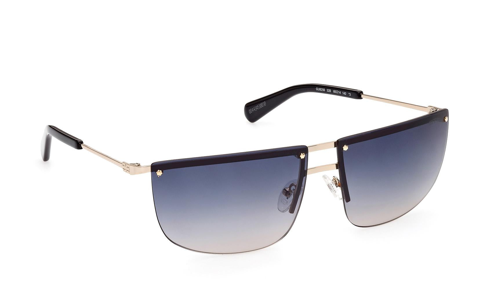 Guess Sunglasses GU8256 32B