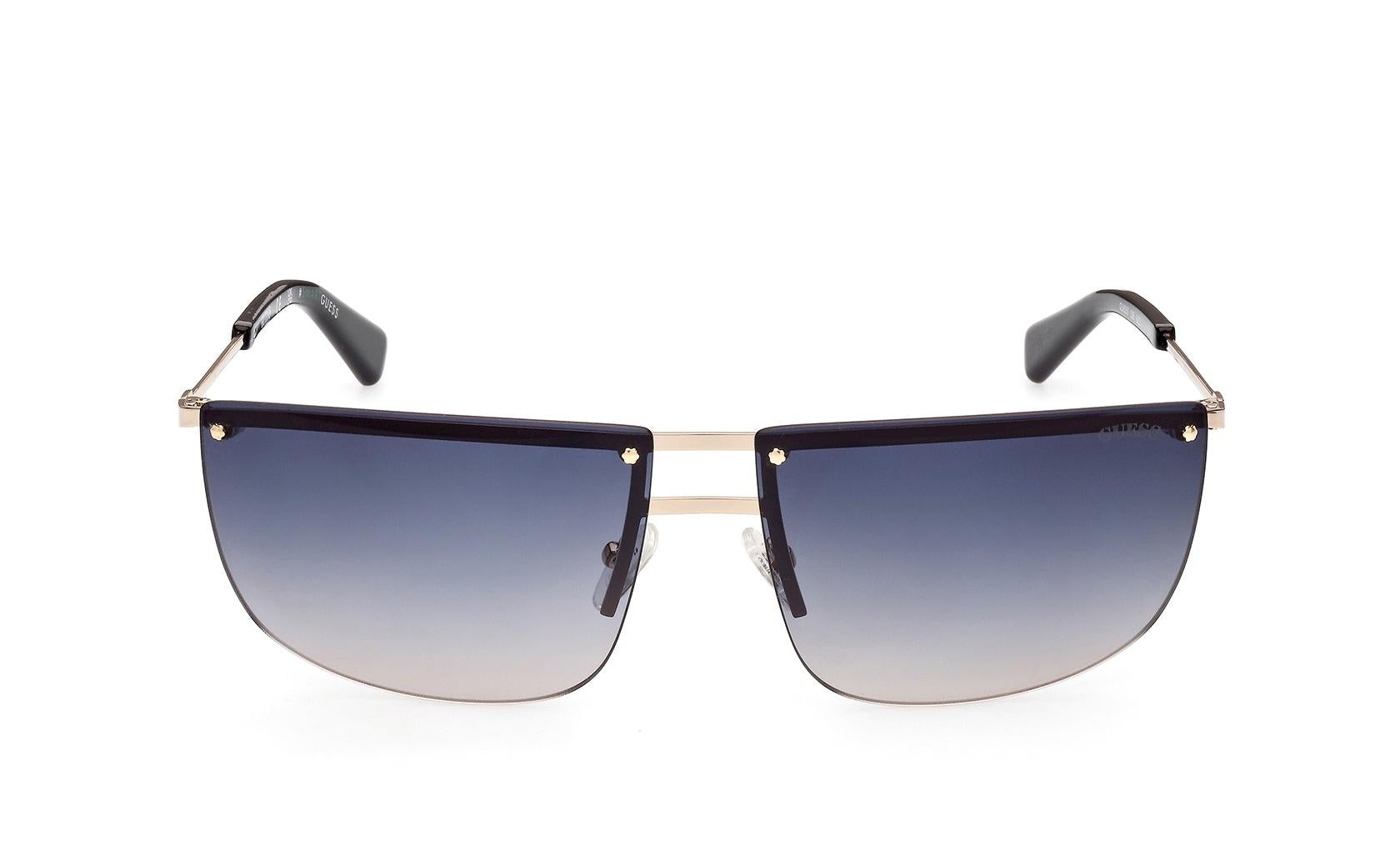 Guess Sunglasses GU8256 32B