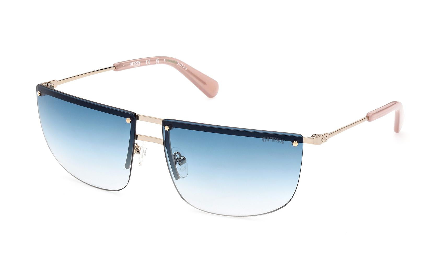 Guess Sunglasses GU8256 32W