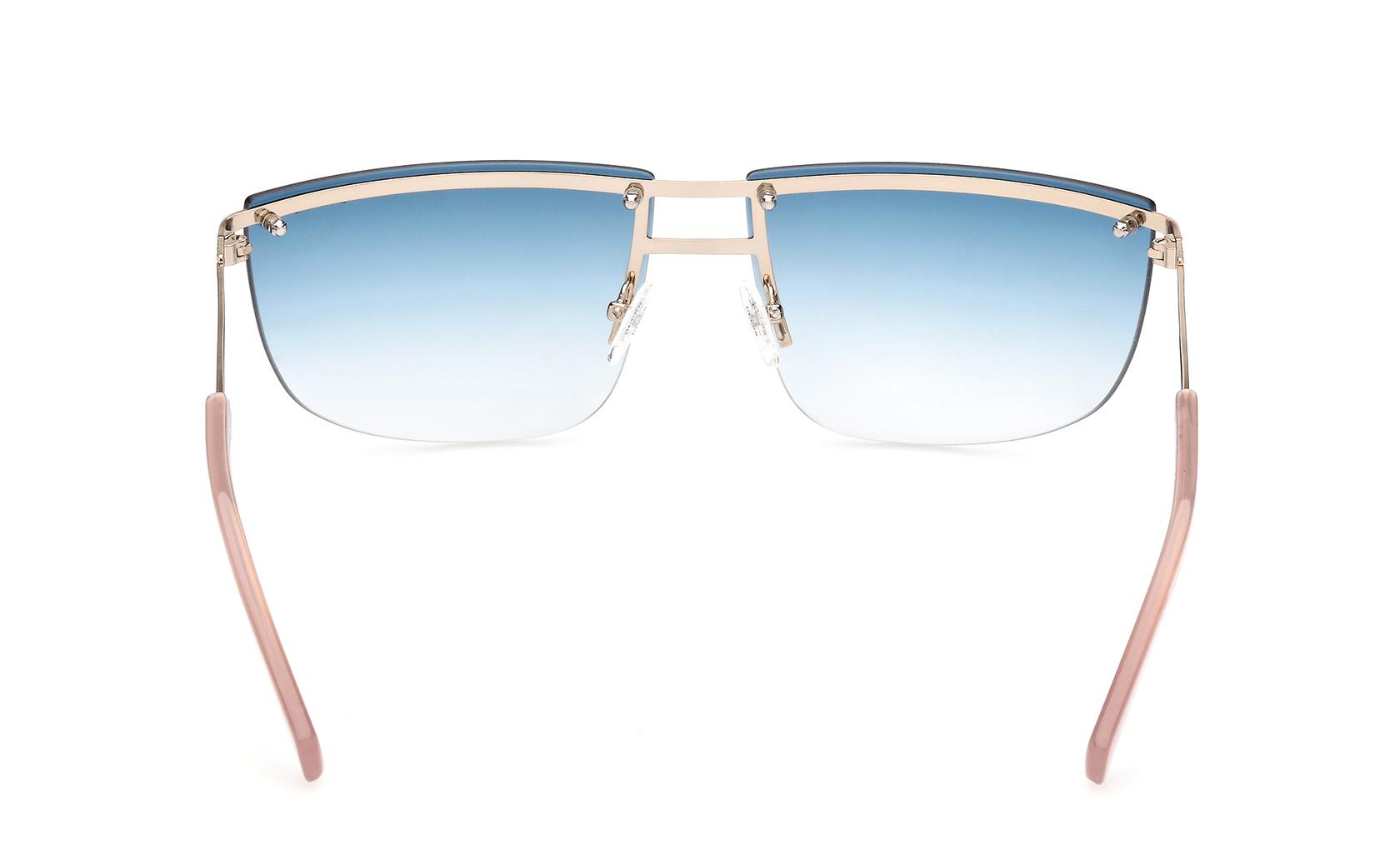 Guess Sunglasses GU8256 32W