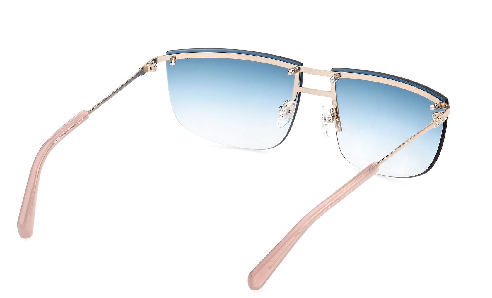 Guess Sunglasses GU8256 32W