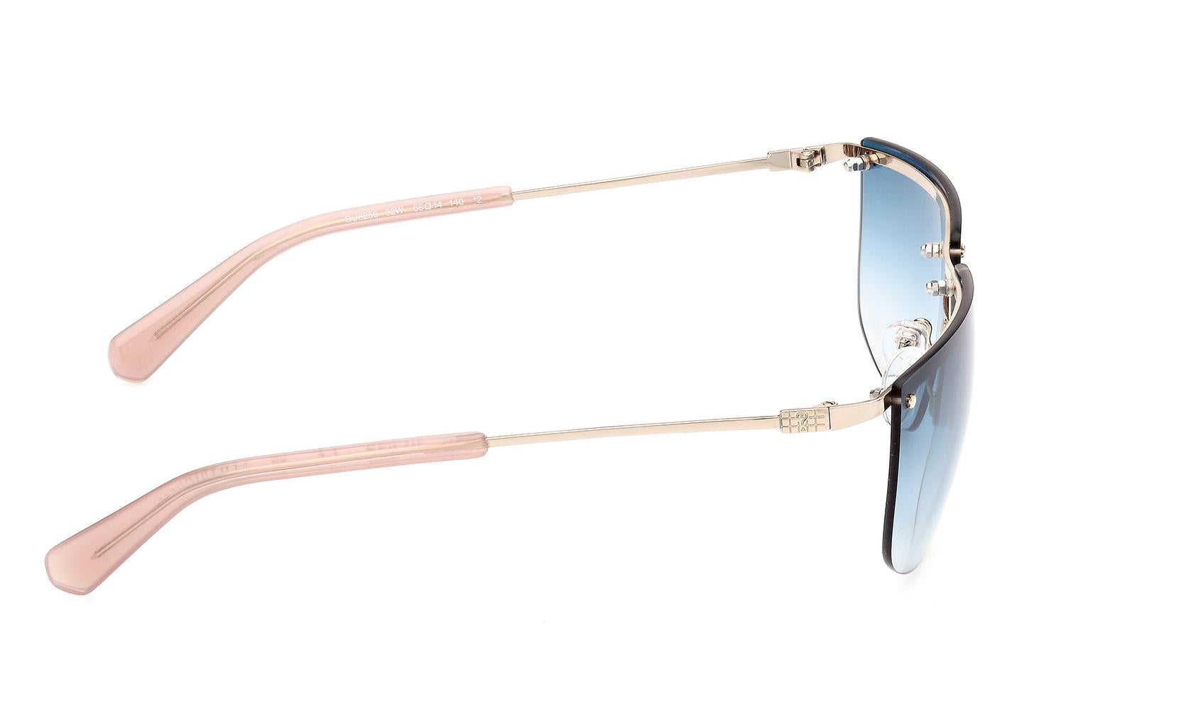 Guess Sunglasses GU8256 32W