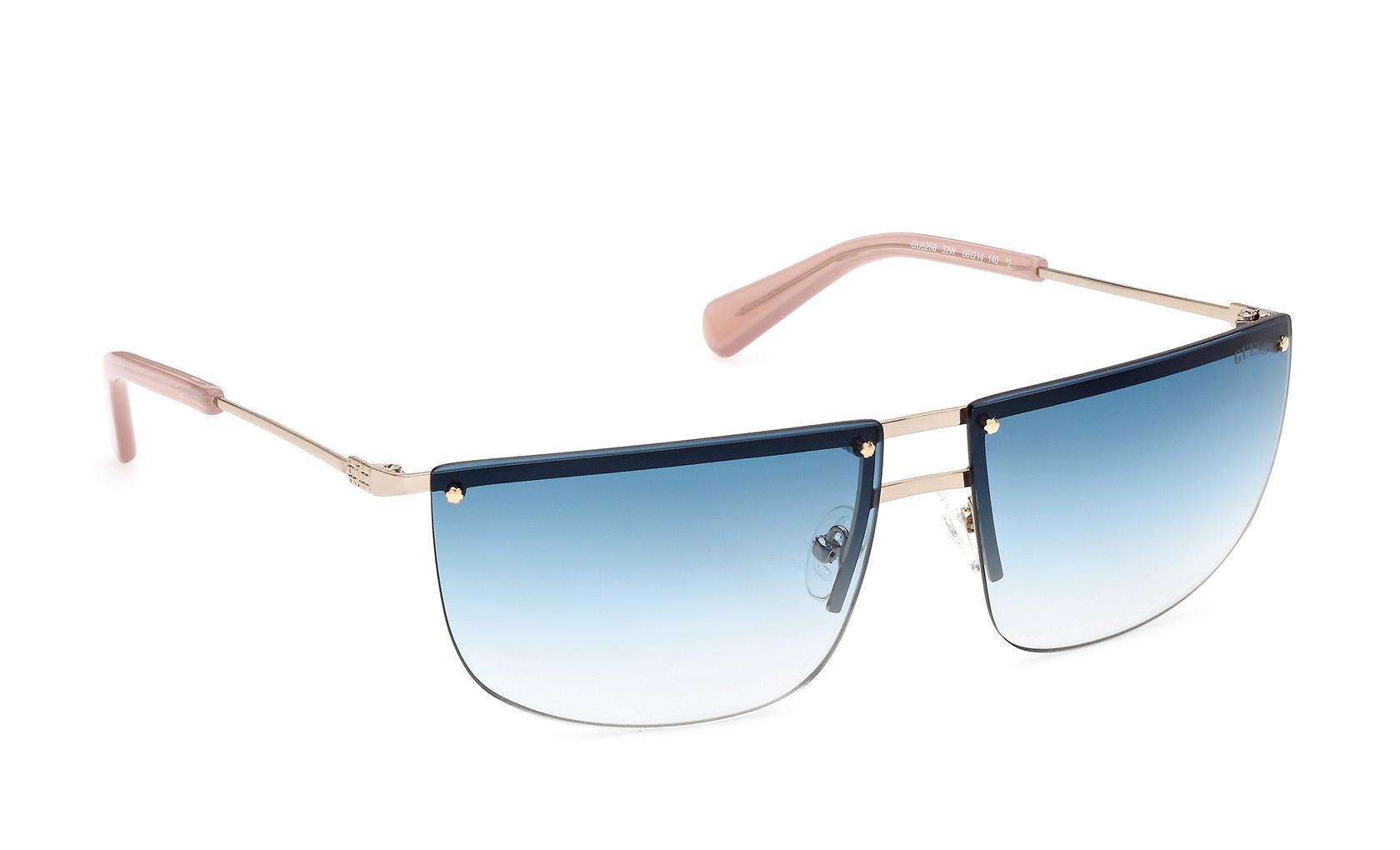 Guess Sunglasses GU8256 32W