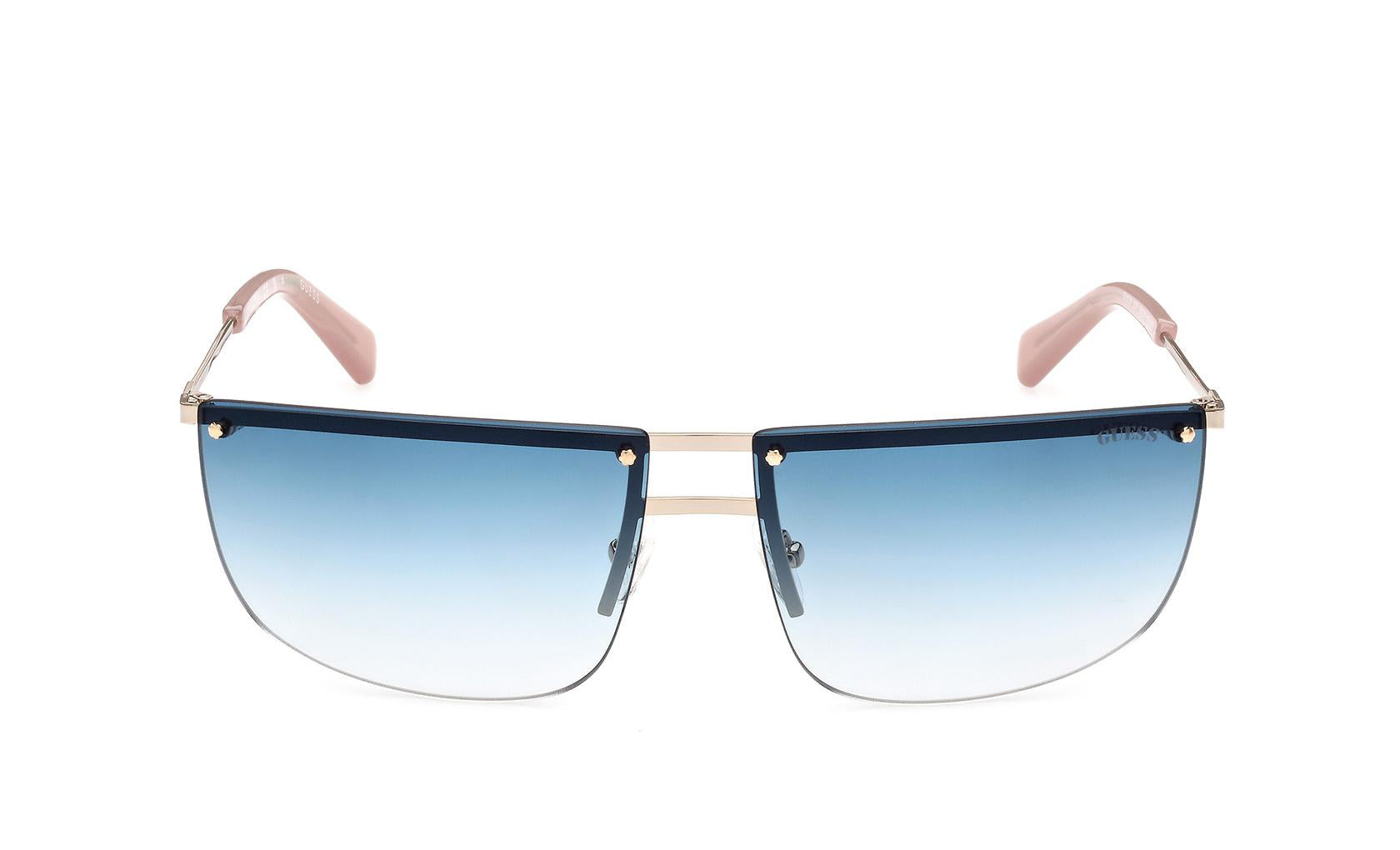 Guess Sunglasses GU8256 32W