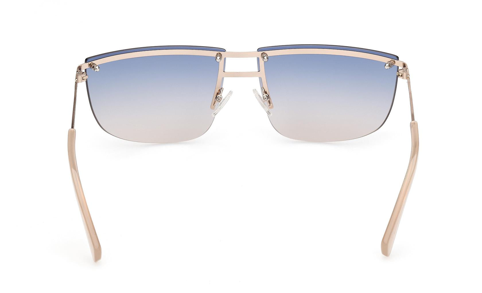 Guess Sunglasses GU8256 33W