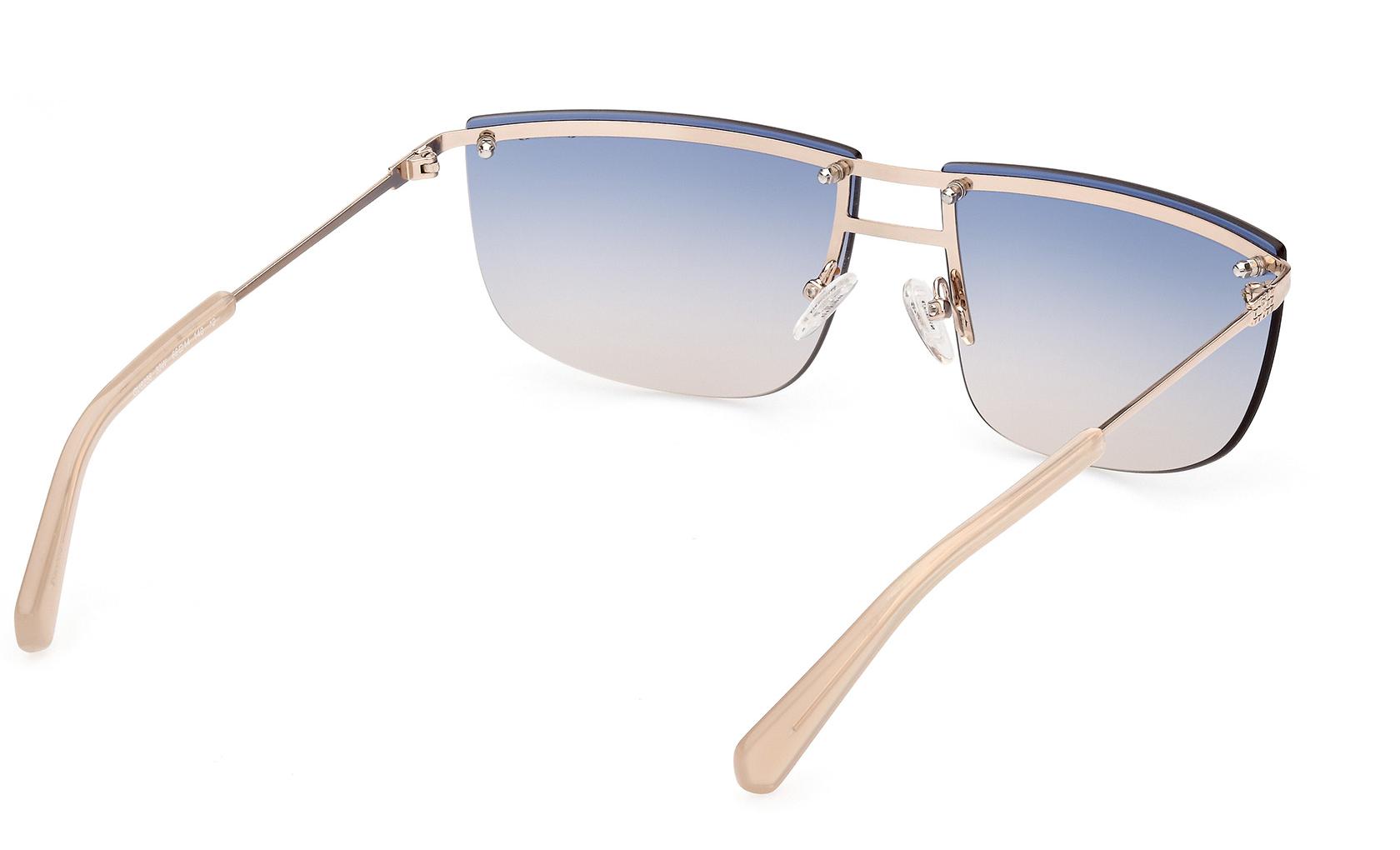 Guess Sunglasses GU8256 33W