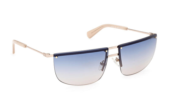 Guess Sunglasses GU8256 33W