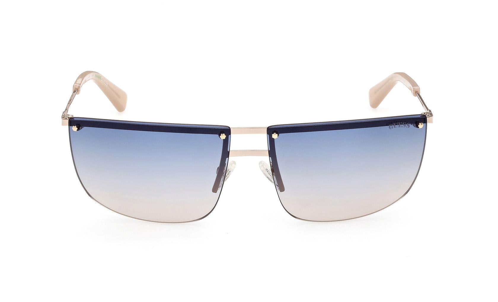 Guess Sunglasses GU8256 33W