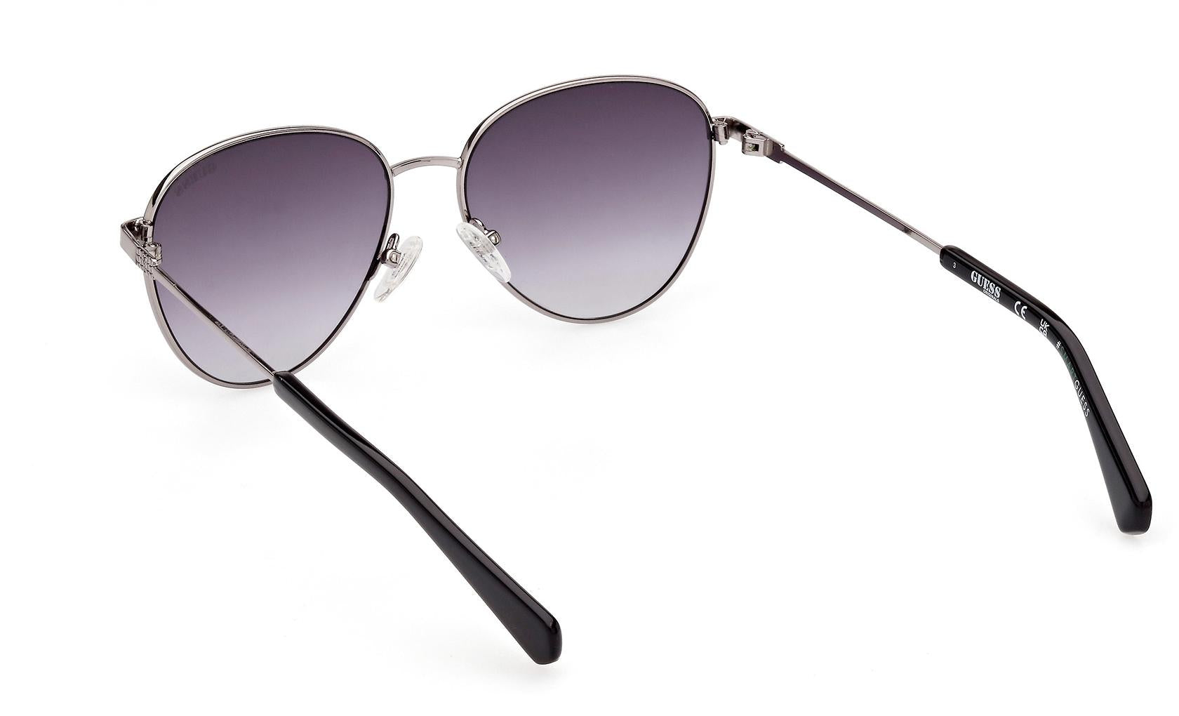 Guess Sunglasses GU8257 08B