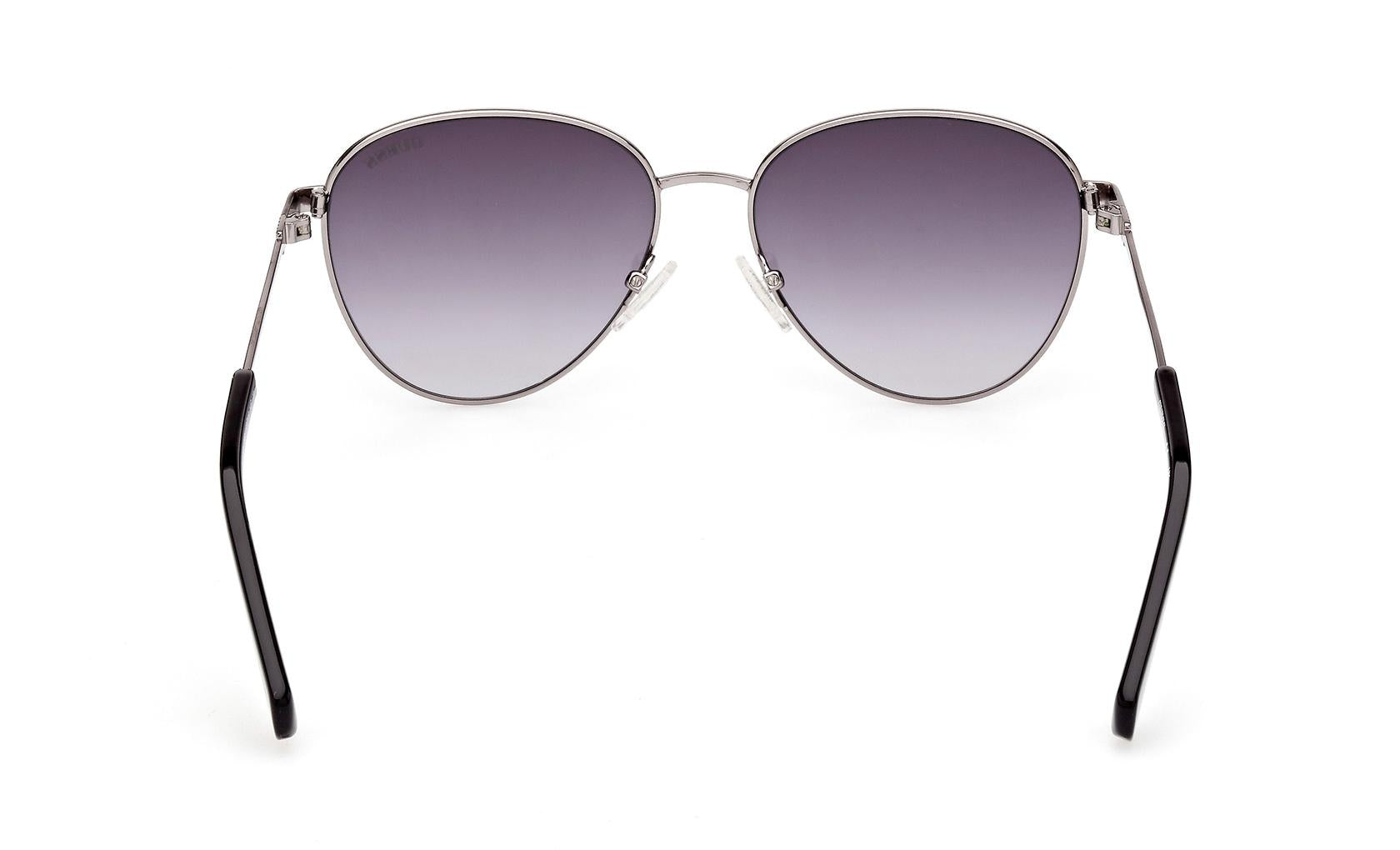 Guess Sunglasses GU8257 08B