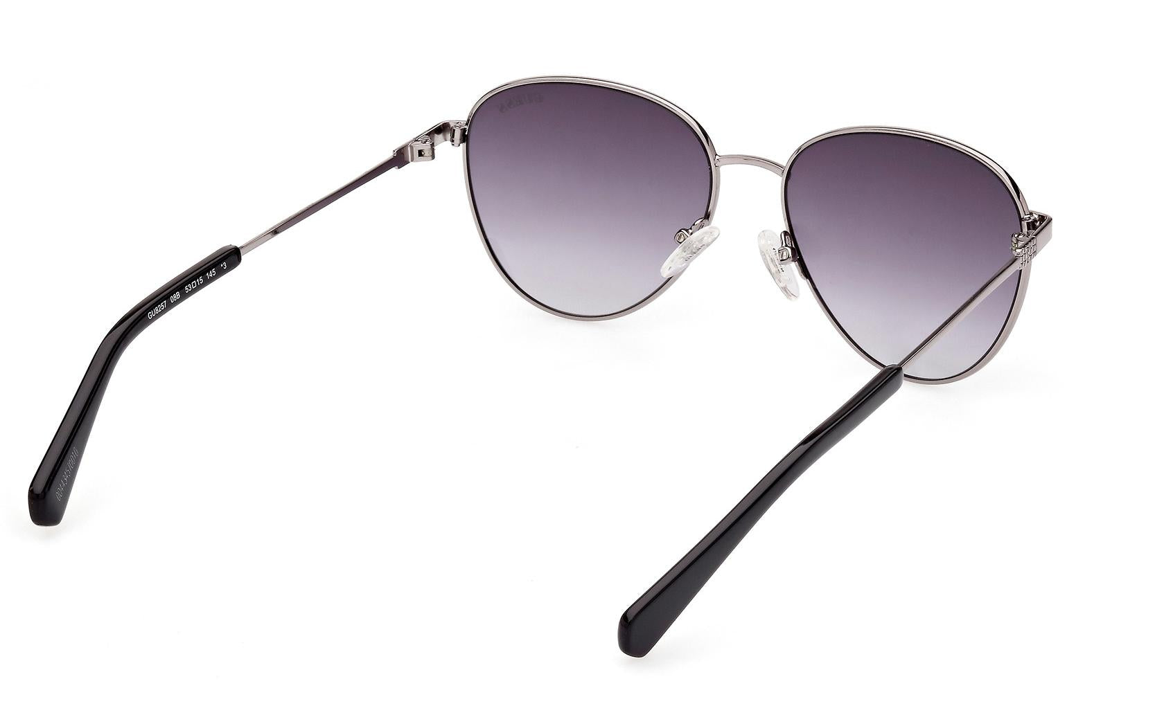 Guess Sunglasses GU8257 08B