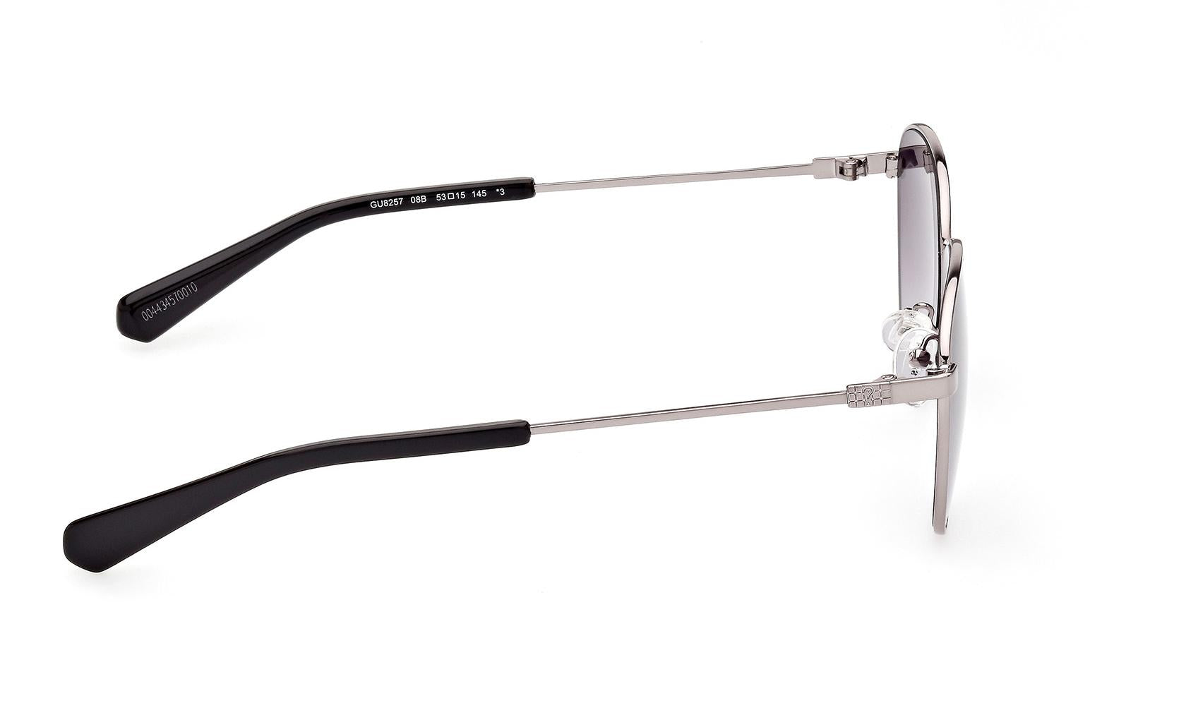 Guess Sunglasses GU8257 08B