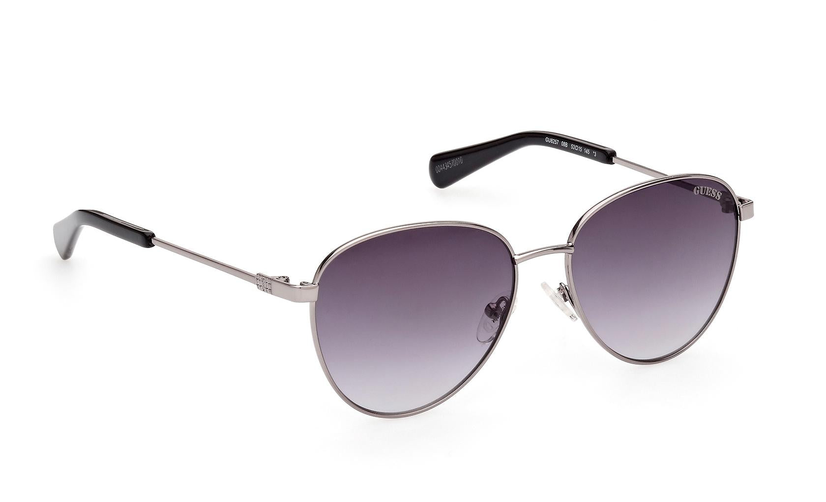 Guess Sunglasses GU8257 08B