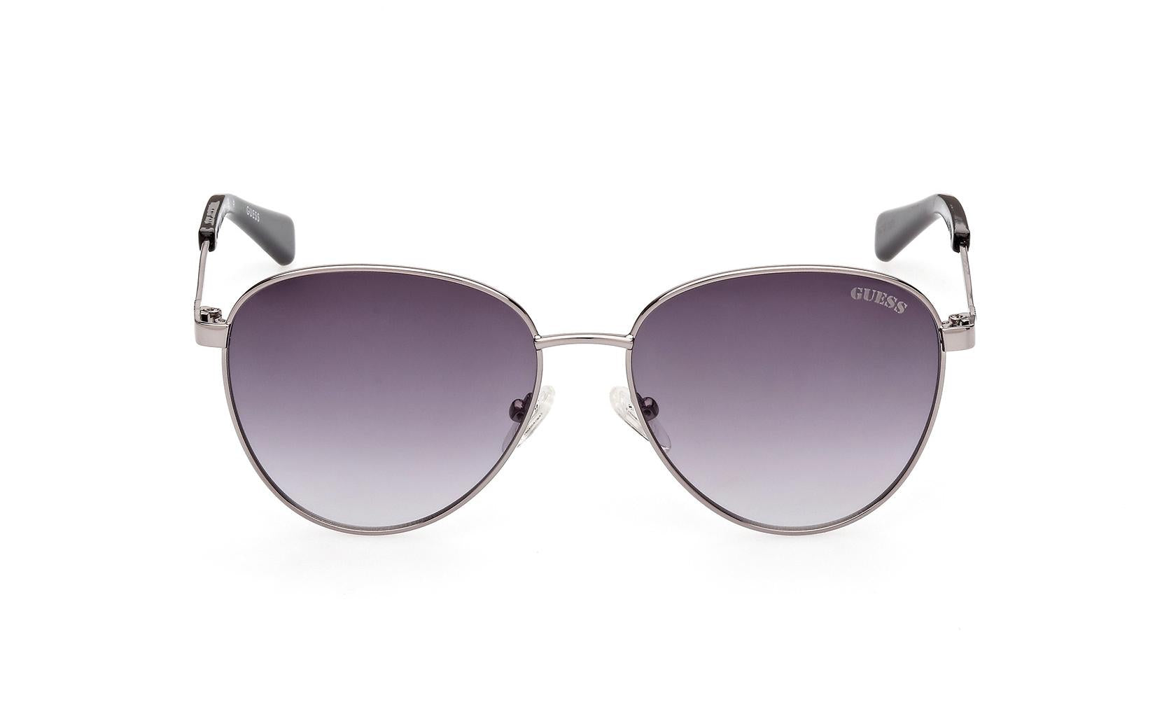 Guess Sunglasses GU8257 08B