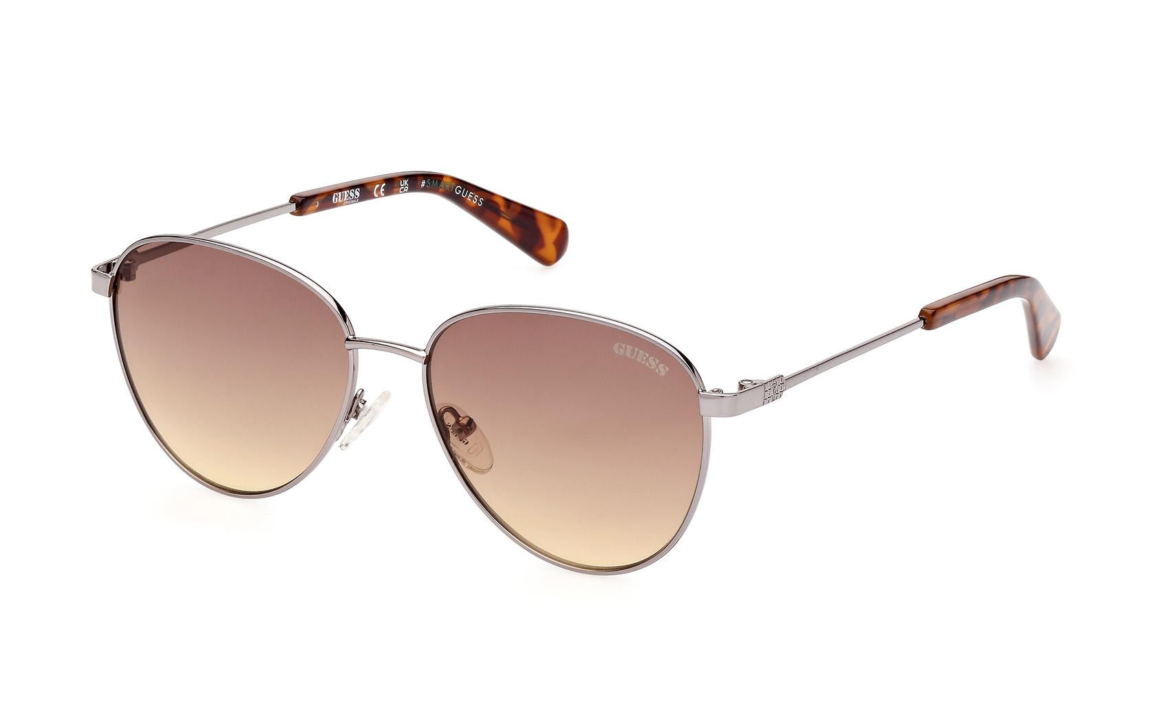 Guess Sunglasses GU8257 10F