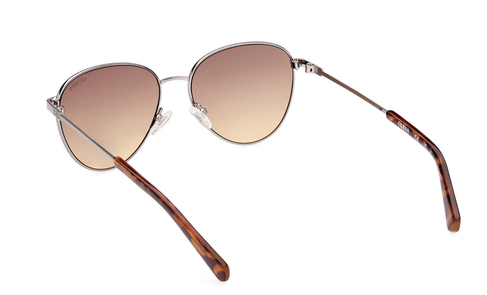 Guess Sunglasses GU8257 10F