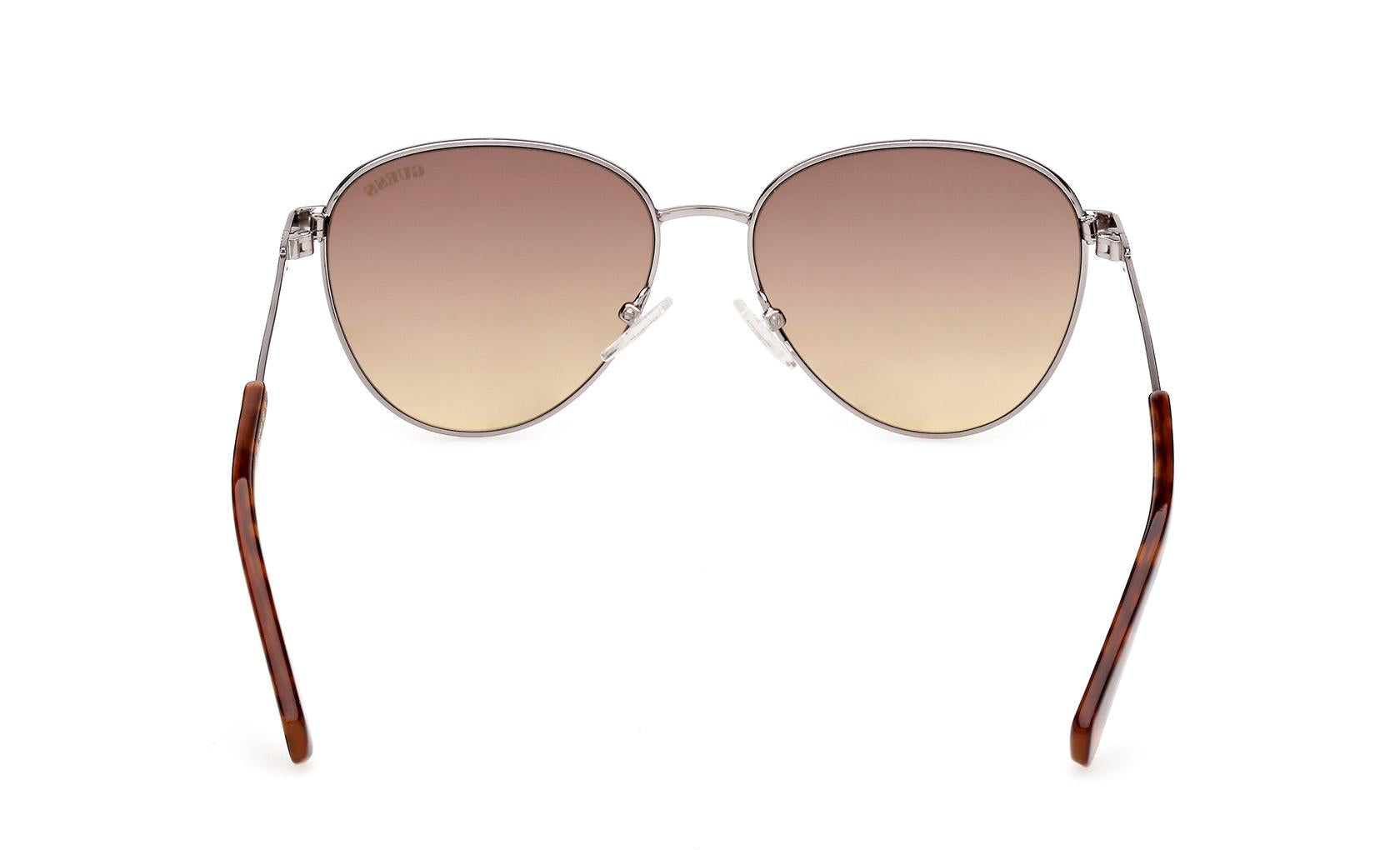 Guess Sunglasses GU8257 10F