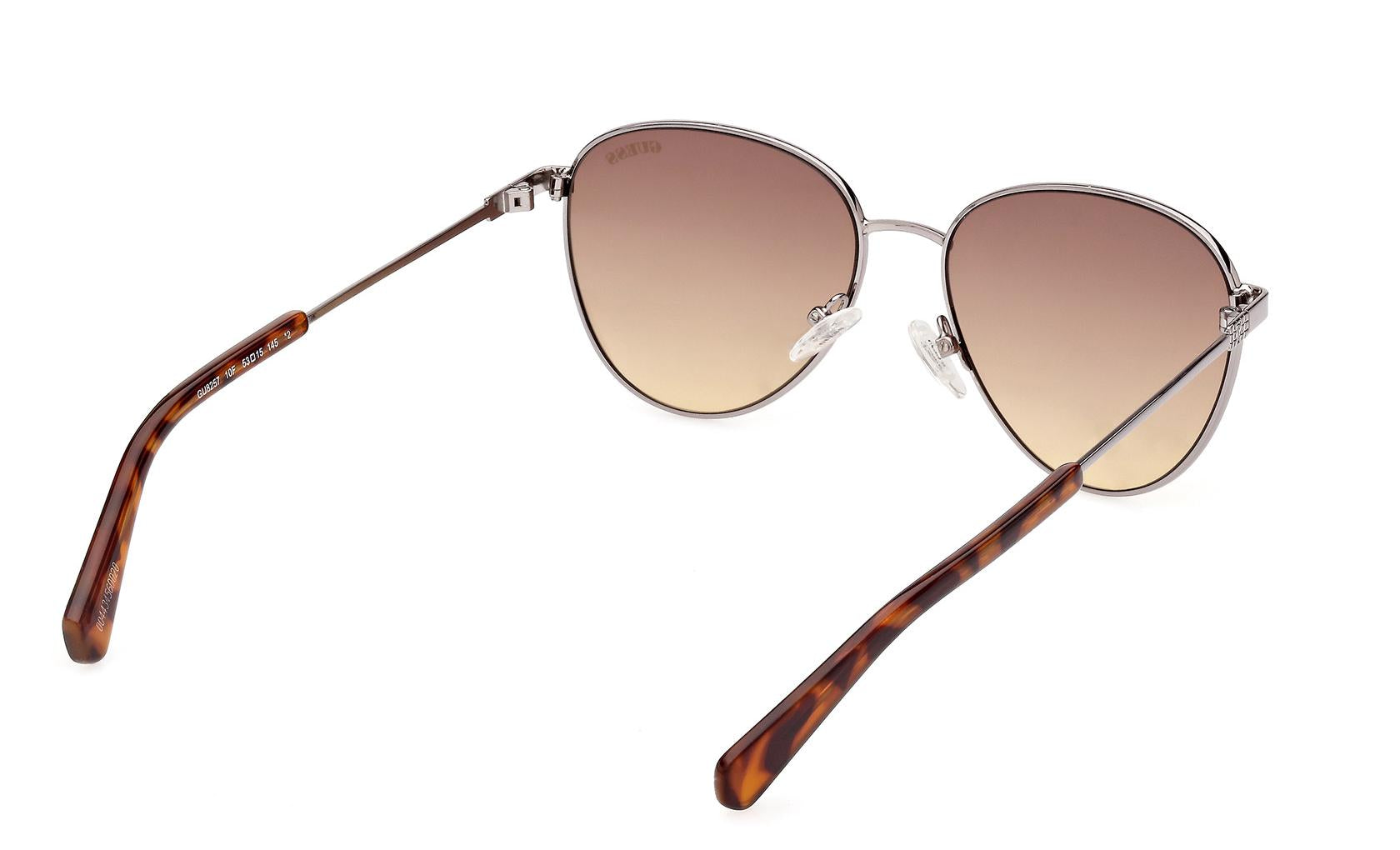 Guess Sunglasses GU8257 10F