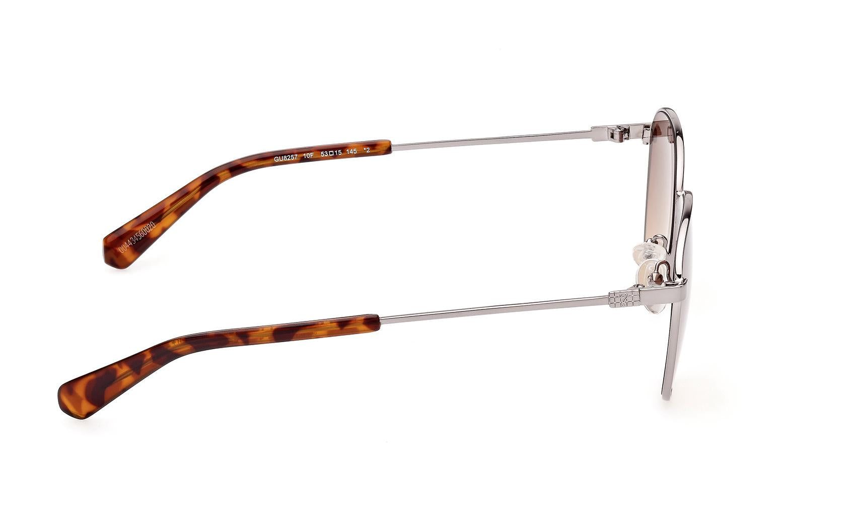 Guess Sunglasses GU8257 10F