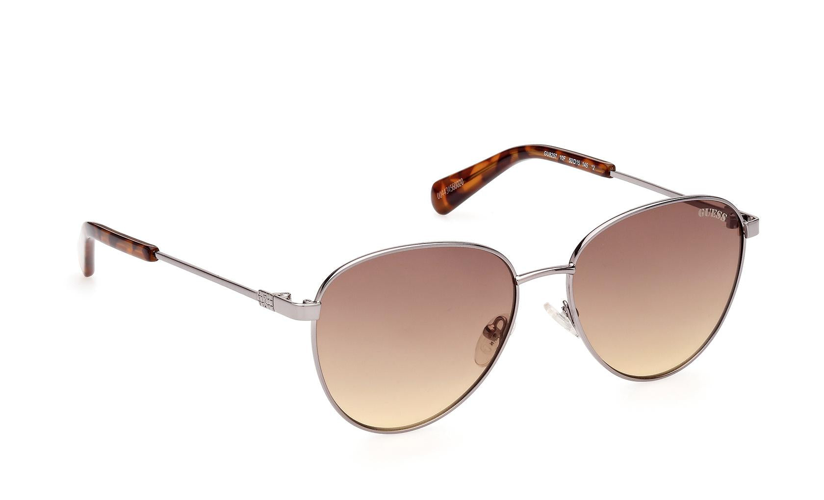 Guess Sunglasses GU8257 10F