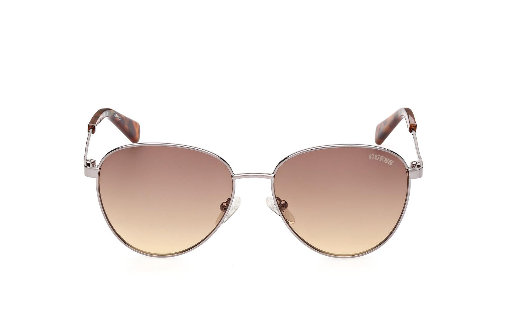 Guess Sunglasses GU8257 10F