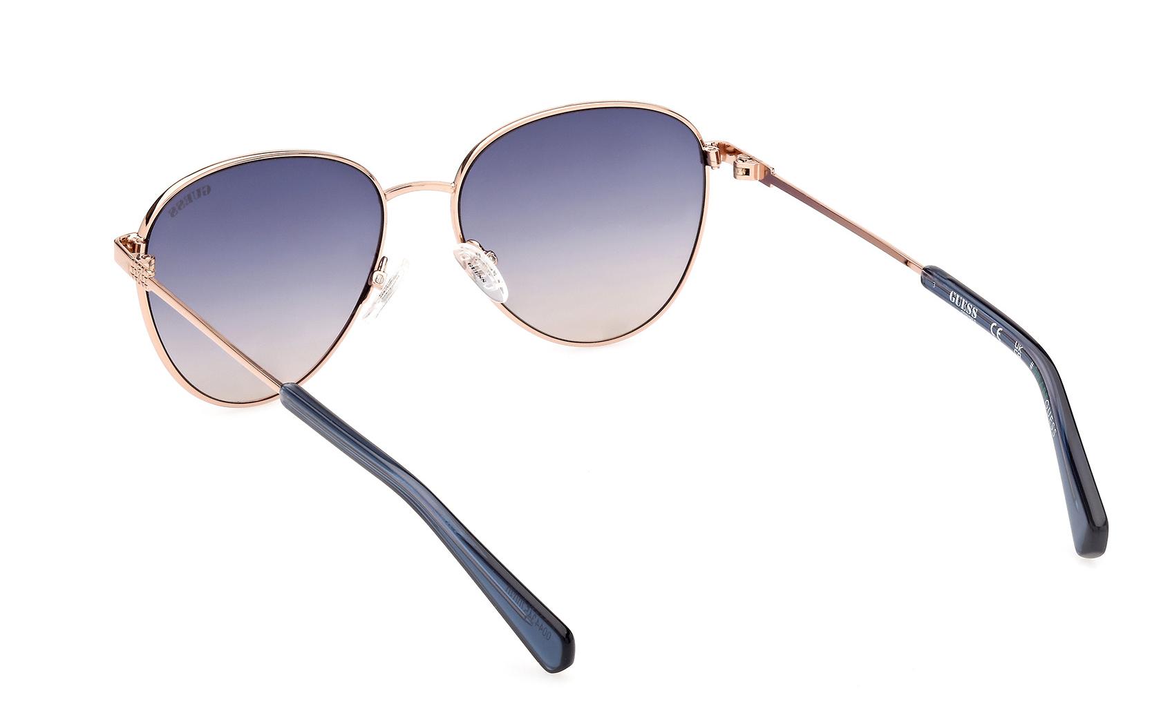 Guess Sunglasses GU8257 28B