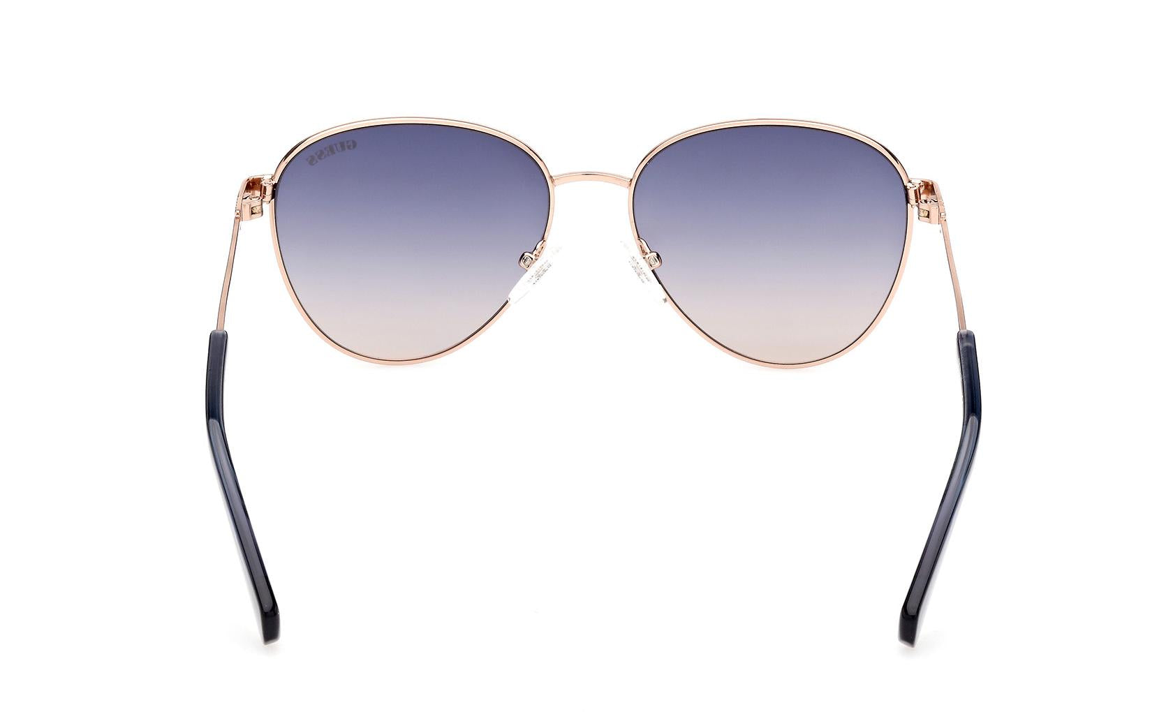 Guess Sunglasses GU8257 28B