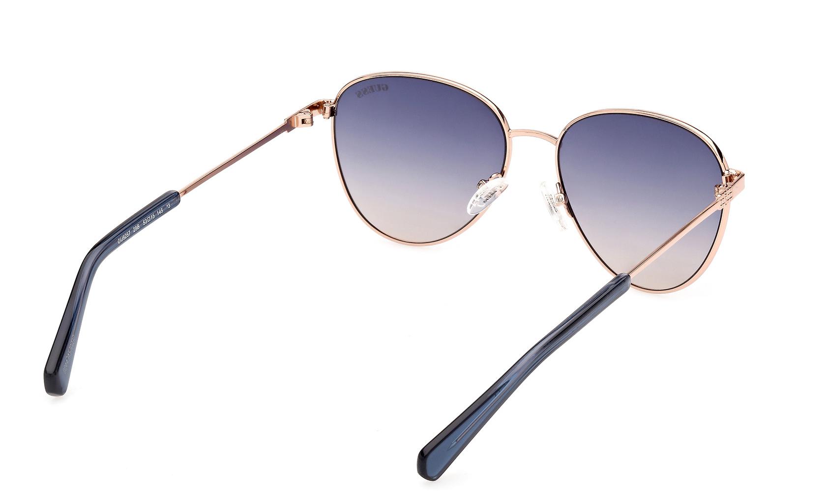 Guess Sunglasses GU8257 28B