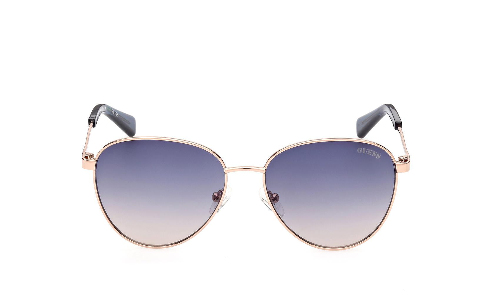 Guess Sunglasses GU8257 28B