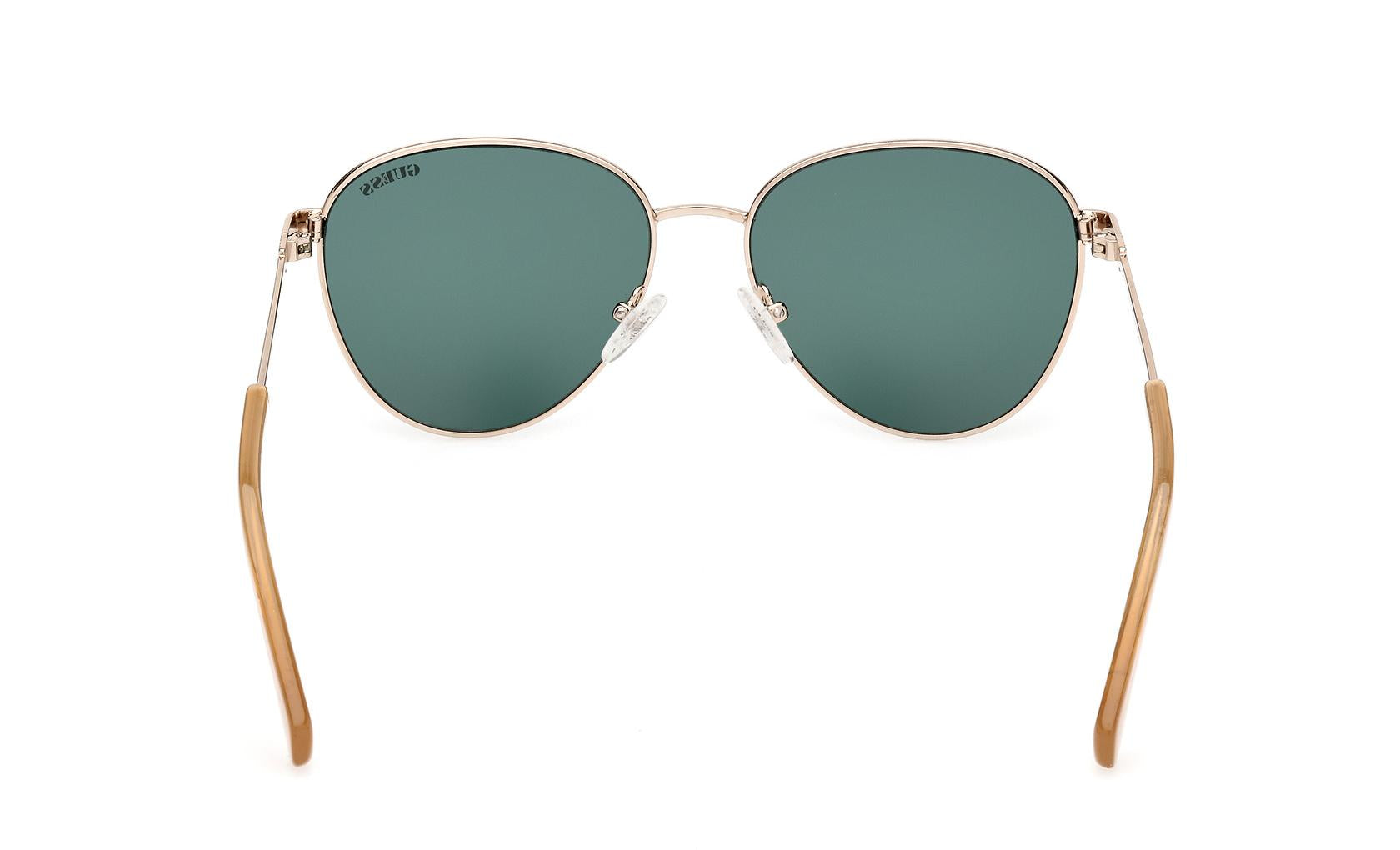 Guess Sunglasses GU8257 32N