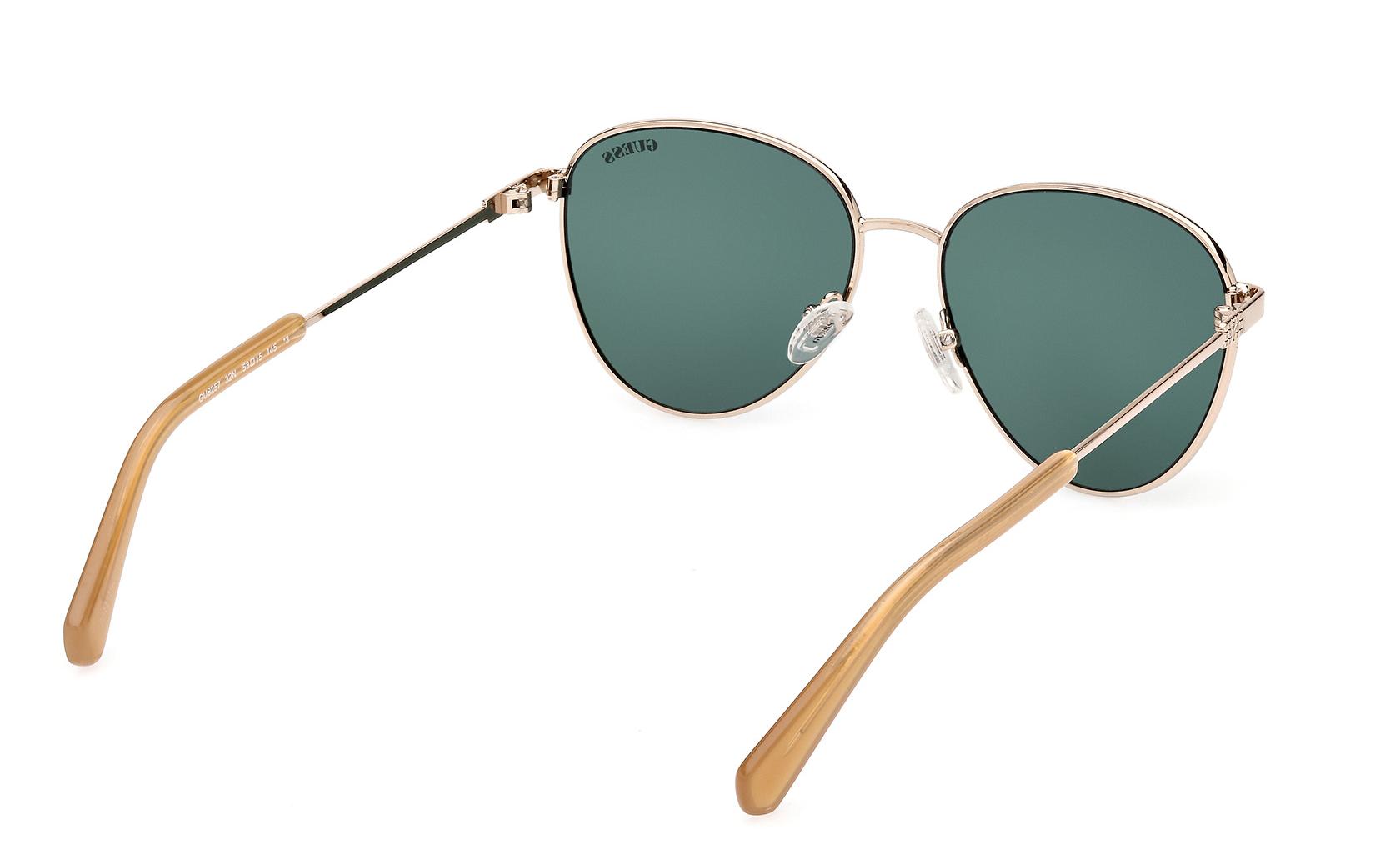 Guess Sunglasses GU8257 32N