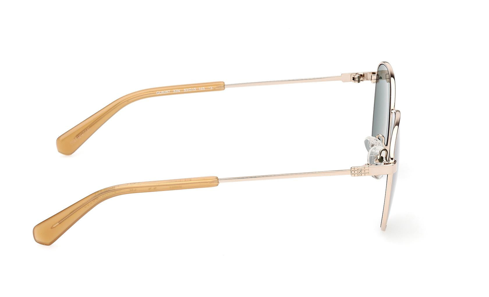 Guess Sunglasses GU8257 32N