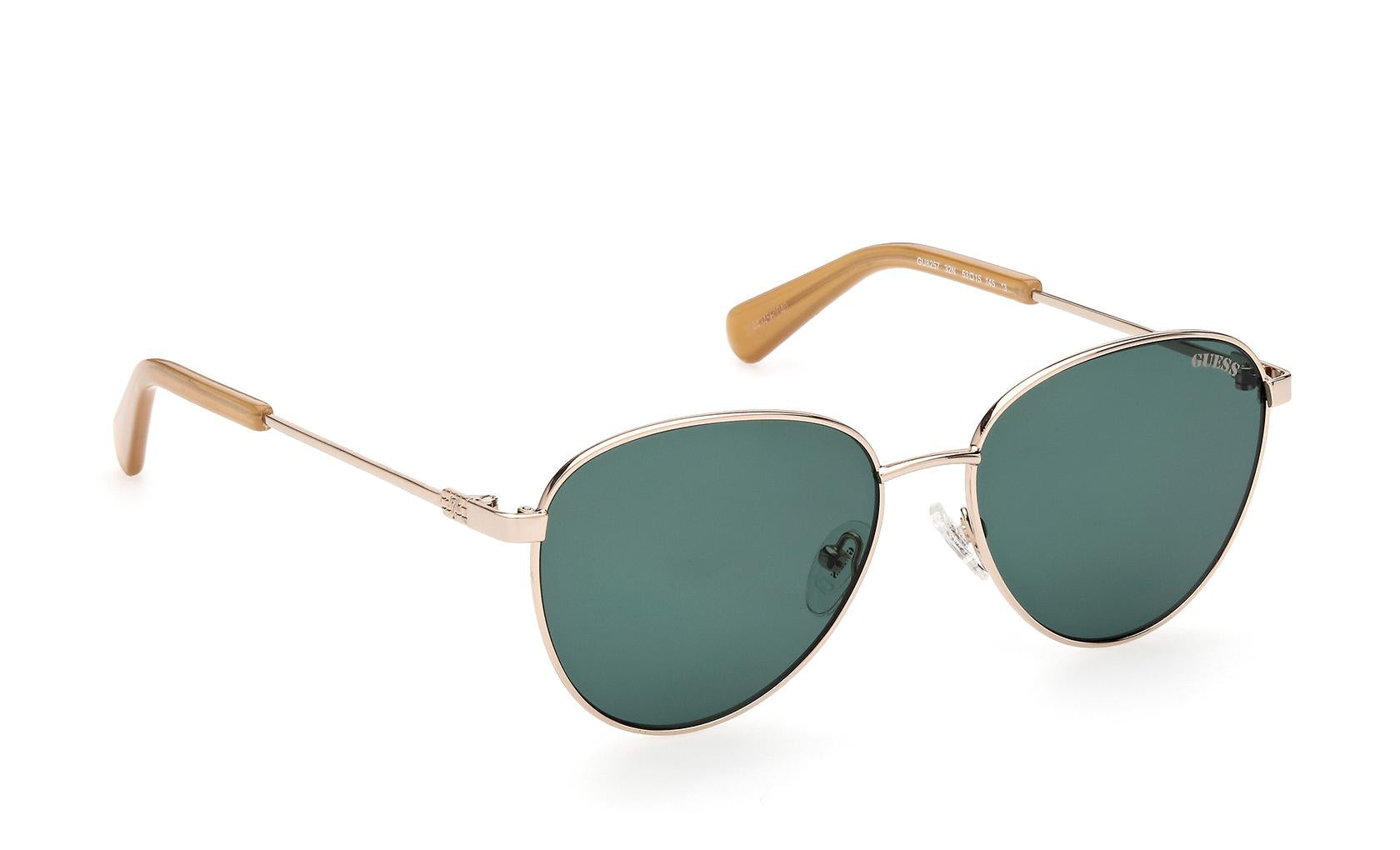 Guess Sunglasses GU8257 32N