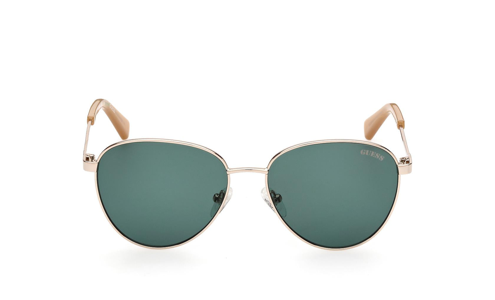 Guess Sunglasses GU8257 32N