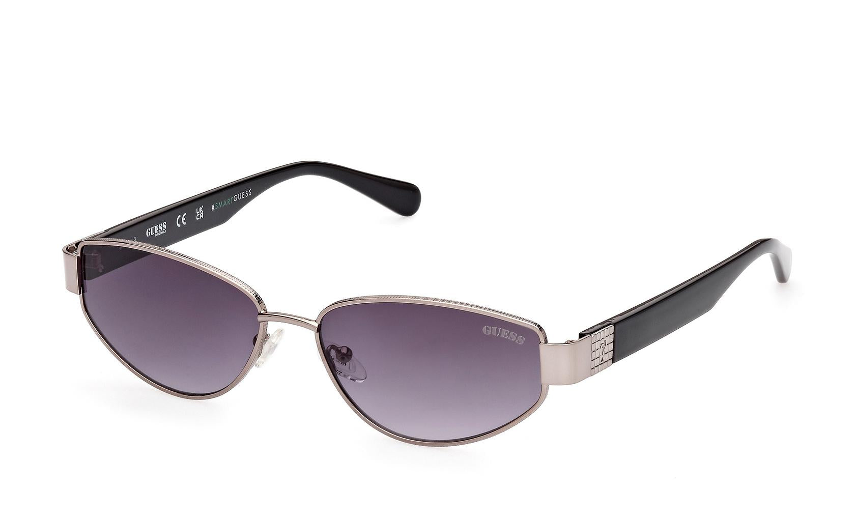 Guess Sunglasses GU8258 08B